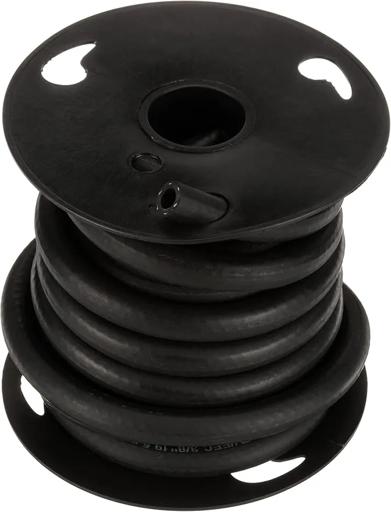 Gates - GAT3225-5003 - 3225-5003