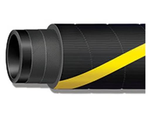 Gates - GAT4129-0086 - 4129-0086