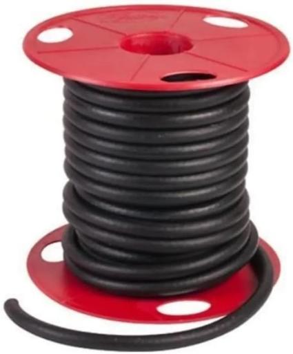 Gates - GAT3225-5001 - 3225-5001