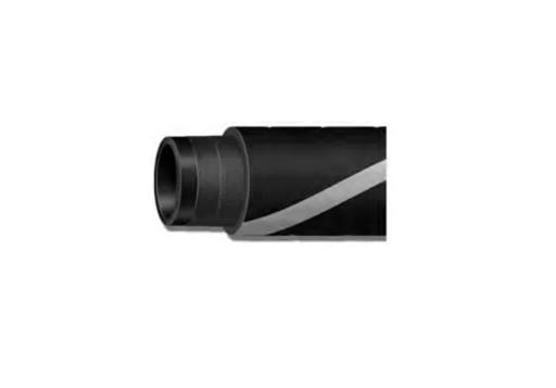 Gates - GAT4129-0256 - 4129-0256