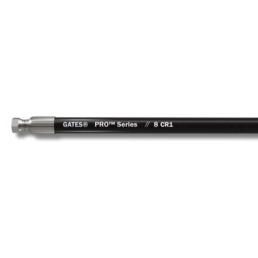 Gates - GAT4656-0140 - 4656-0140