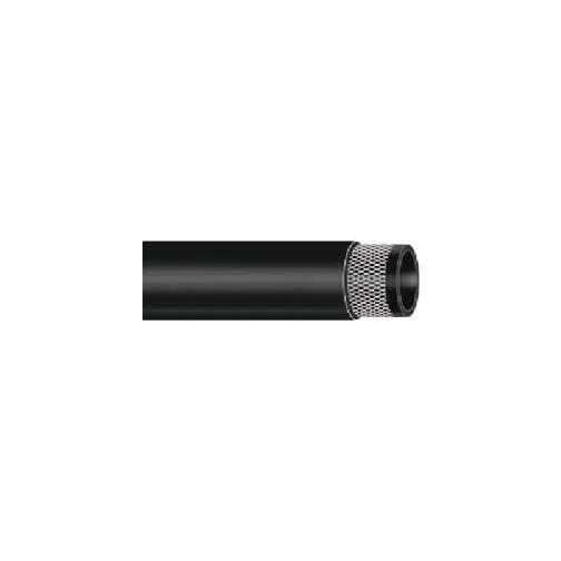 Gates - GAT4219-0102 - 4219-0102
