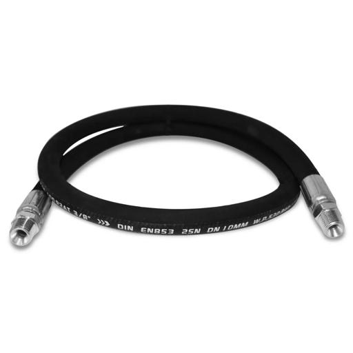 Gates - GAT4656-0693 - 4656-0693