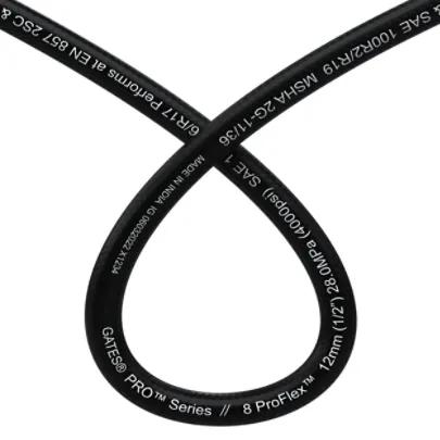 Gates - GAT4656-0154 - 4656-0154