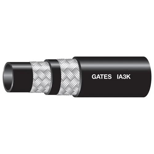 Gates - GAT4657-4641 - 4657-4641