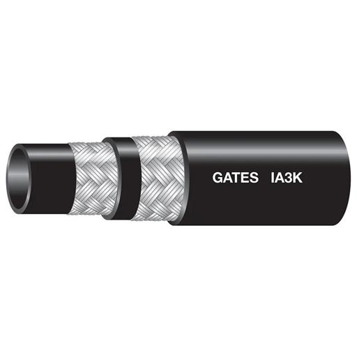 Gates - GAT4657-4520 - 4657-4520