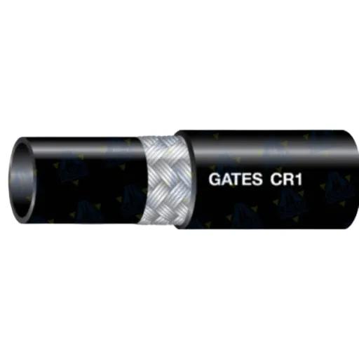Gates - GAT4657-8842 - 4657-8842