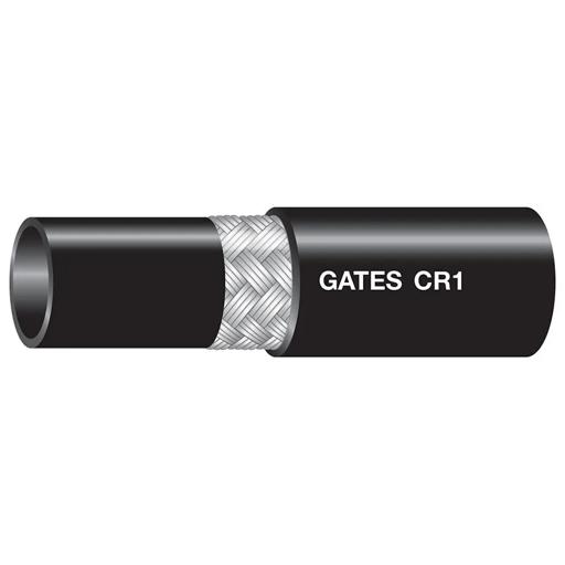 Gates - GAT4657-8832 - 4657-8832