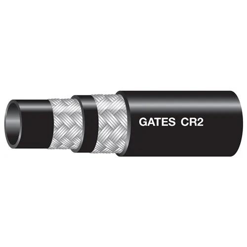 Gates - GAT4657-8849 - 4657-8849
