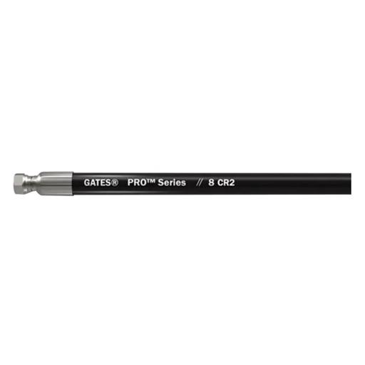 Gates - GAT4657-8847 - 4657-8847
