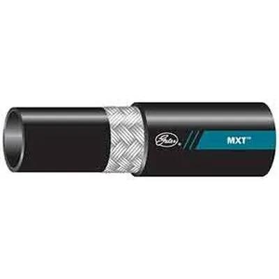 Gates - GAT4657-9671 - 4657-9671