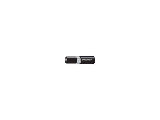 Gates - GAT4657-9950 - 4657-9950