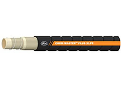 Gates - GAT4695-0007 - 4695-0007