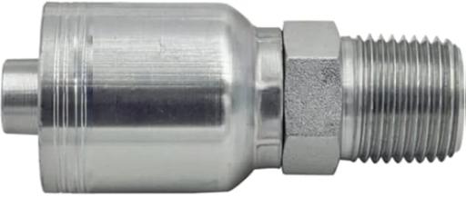 Gates - GAT7107-00545 - 7107-00545