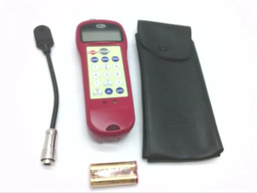 Gates - GAT7420-0508 - 7420-0508