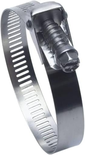 Gates - GAT9999V - 9999V