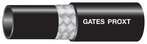 Gates - GAT4657-9977 - 4657-9977