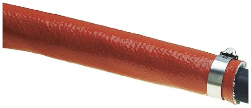 Gates - GAT7277-1572 - 7277-1572