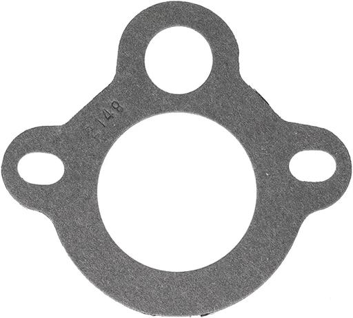 Gates - GAT27190 - 27190