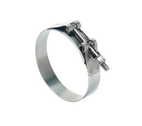 Gates - GAT30020_0138 - 30020_0138