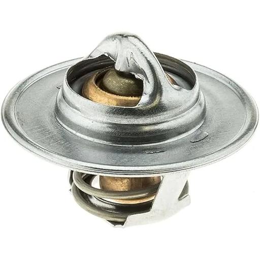 Gates - GAT33506 - 33506