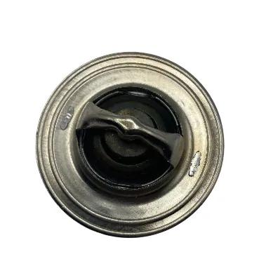 Gates - GAT35548 - 35548