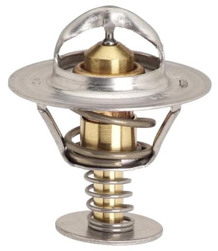 Gates - GAT35047 - 35047