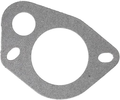 Gates - GAT35967 - 35967