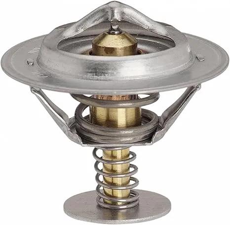 Gates - GAT35127 - 35127