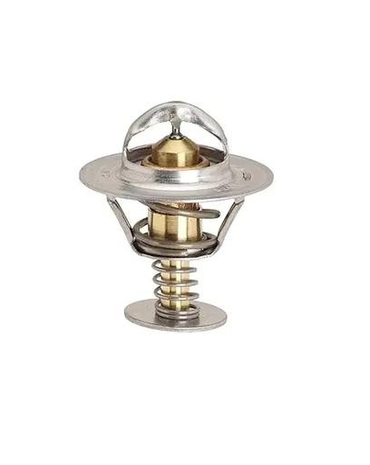Gates - GAT35048 - 35048