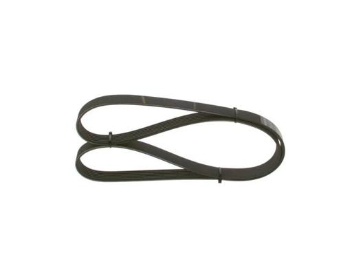 Gates - GAT45175 - 45175