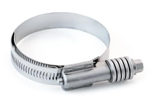 Gates - GAT46034 - 46034