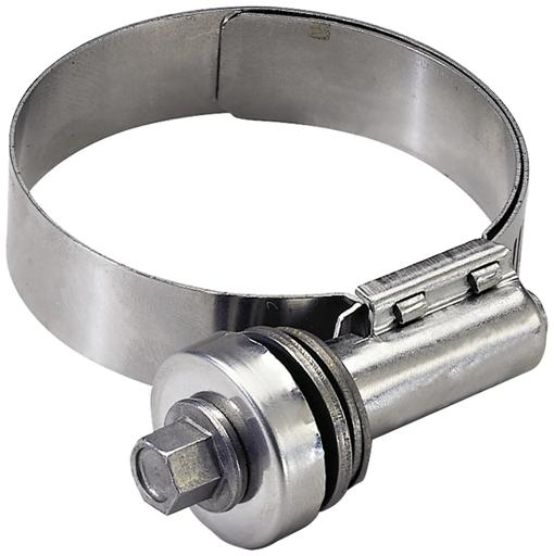 Gates - GAT47048 - 47048
