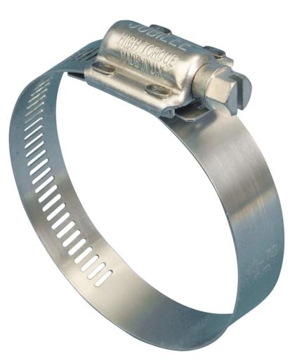 Gates - GAT60175 - 60175