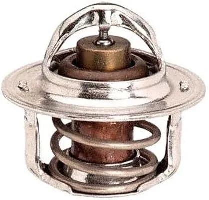Gates - GAT65348 - 65348