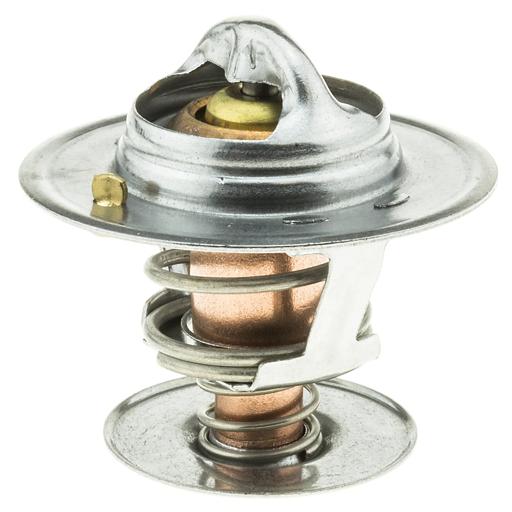 Gates - GAT65848 - 65848