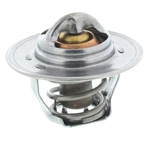 Gates - GAT65858 - 65858