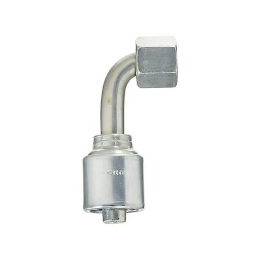 Gates - GAT83132 - 83132