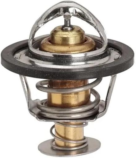 Gates - GAT65899 - 65899