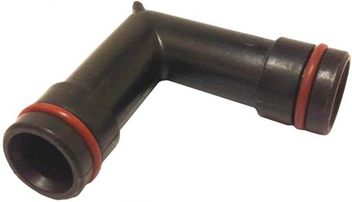 Gates - GAT91051-17 - 91051-17