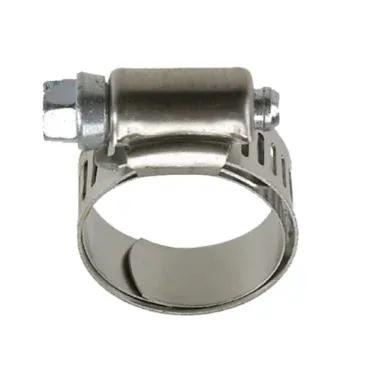 Gates - GATET10-10 - ET10-10