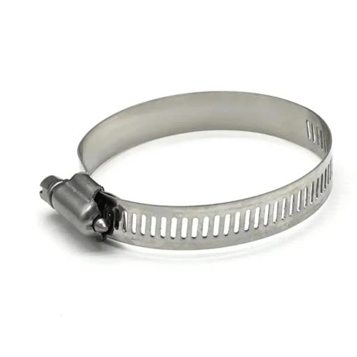 Gates - GATET44-10 - ET44-10