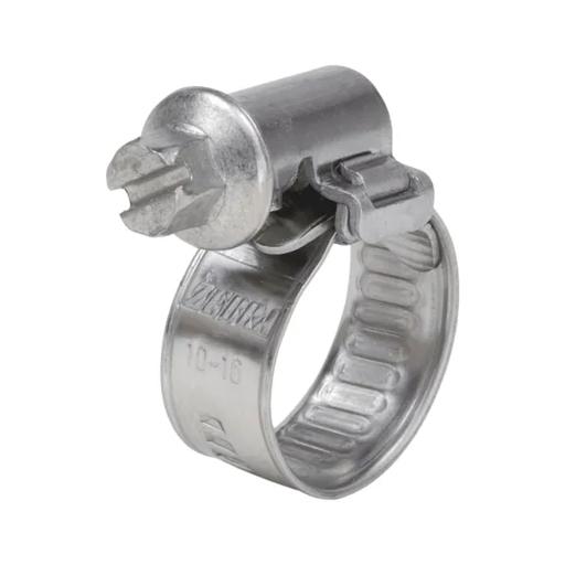 Gates - GATET12-500 - ET12-500