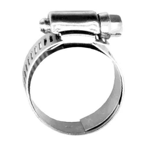 Gates - GATET52-10 - ET52-10