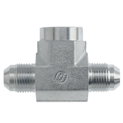 Gates - GATG60552-1212 - G60552-1212