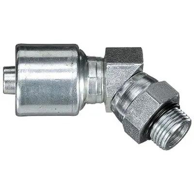 Gates - GATG25170-0403X - G25170-0403X