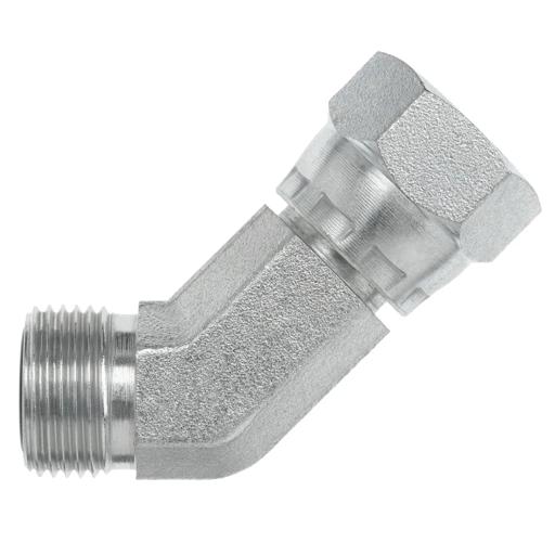Gates - GATG60722-0606 - G60722-0606