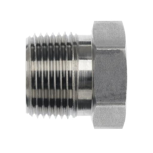 Gates - GATG60103-0020 - G60103-0020