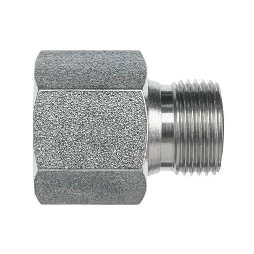 Gates - GATG60720-1620 - G60720-1620