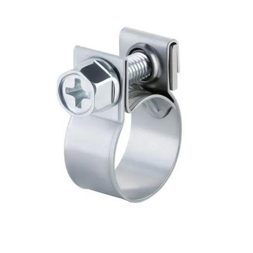 Gates - GATFI8-10 - FI8-10